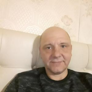 Николай, 56 лет, Тутаев