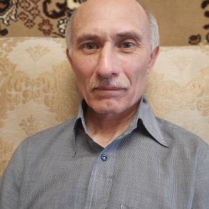 Алексей, 56 лет, Иноземцево
