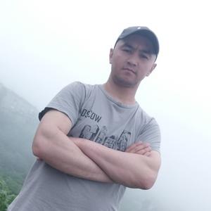 Али, 33 года, Южно-Сахалинск