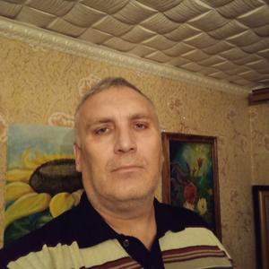 Андрей, 53 года, Щекино