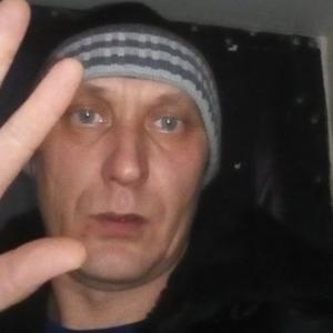 Владимир, 38 лет, Нижний Новгород