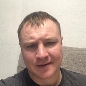 Виталий, 41 год, Солигорск