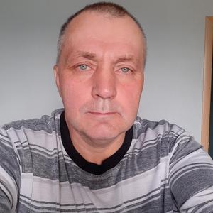 Парни в Вилючинске: Андрей, 55 - ищет девушку из Вилючинска