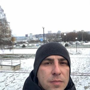 Роман, 42 года, Нижний Новгород