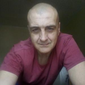 Владимир, 49 лет, Брянск