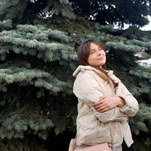 Оксана, 21 год, Шахты
