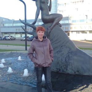 Елена, 48 лет, Ачинск