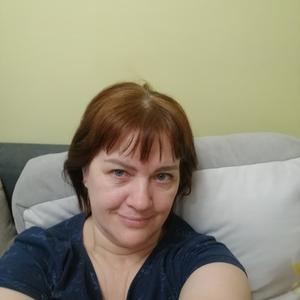 Ольга, 50 лет, Южно-Сахалинск