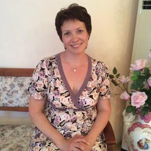 Екатерина, 56 лет, Мытищи