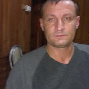 Александр, 49 лет, Ишимбай