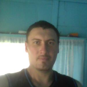 Алексей, 37 лет, Улан-Удэ