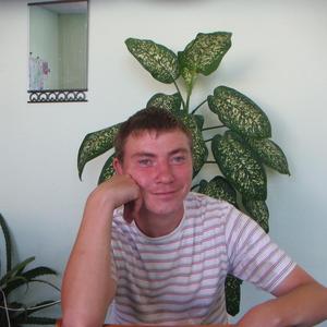 Евгений, 38 лет, Ульяновск