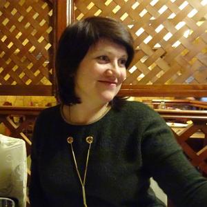 Анна, 55 лет, Северодвинск