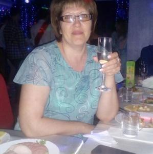 Оксана, 45 лет, Курган