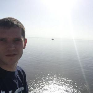 Илья, 29 лет, Невьянск