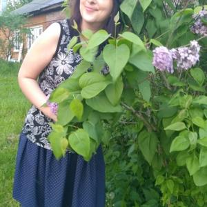 Елена, 39 лет, Кострома
