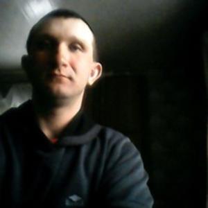 Алексей, 32 года, Стародуб