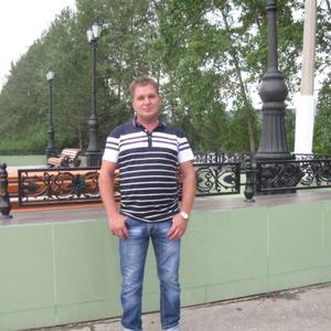 Виталя, 51 год, Железногорск-Илимский