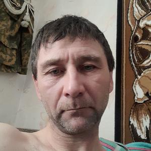 Парни в Ленске (Саха (Якутия)): Николай, 47 - ищет девушку из Ленска (Саха (Якутия))