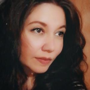 Юлия, 39 лет, Жигулевск