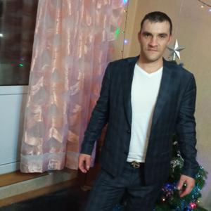 Andrei, 36 лет, Королев