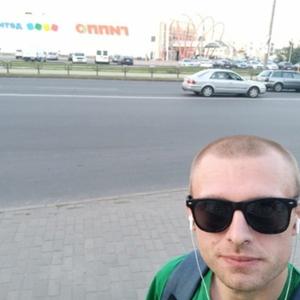 Саша, 27 лет, Могилев