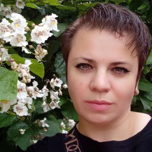 Ekaterina, 44 года, Сочи