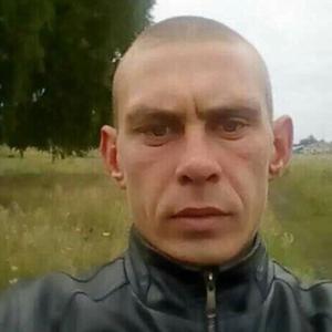 Алексей, 34 года, Челябинск