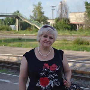 Тамара Чертова, 67 лет, Балаково