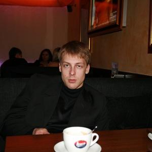 aleksandr72, 39 лет, Тюмень