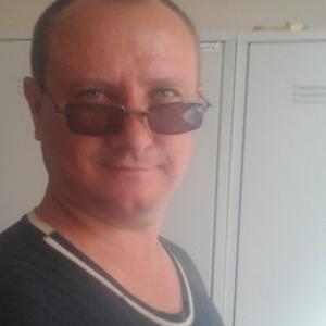 Игорь, 49 лет, Дзержинский