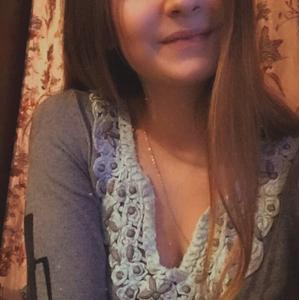 Анастасия , 22 года, Можайск