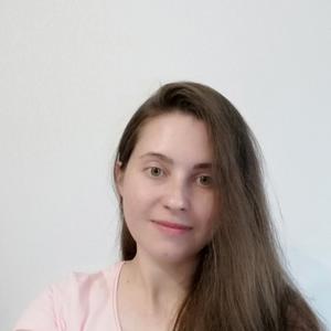 Анастасия, 32 года, Омск