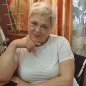 Lila, 60 лет, Норильск
