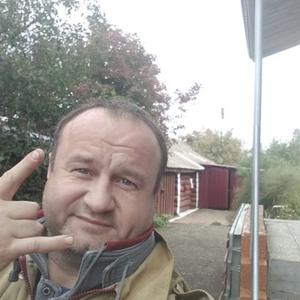Andrey Kiselev, 46 лет, Нижний Новгород