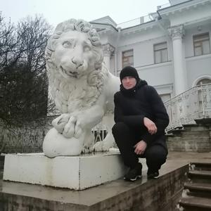 Павел, 38 лет, Мурманск