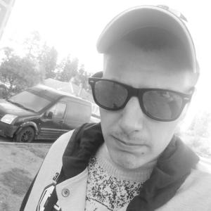 Руслан, 24 года, Каменногорск