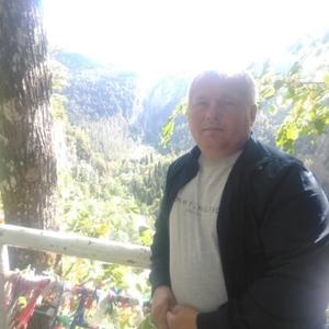 Берестов Анатолий, 54 года, Киров