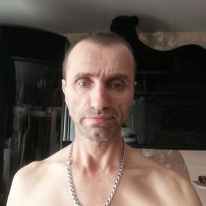 Парни в Прокопьевске: Алексей, 51 - ищет девушку из Прокопьевска