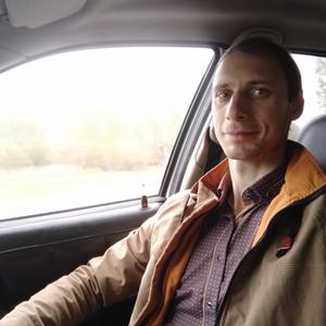 Парни в Смоленске: Евгений, 35 - ищет девушку из Смоленска