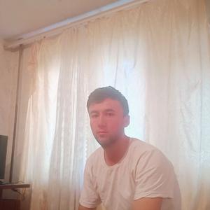 Парни в Тольятти: Охунжон, 23 - ищет девушку из Тольятти