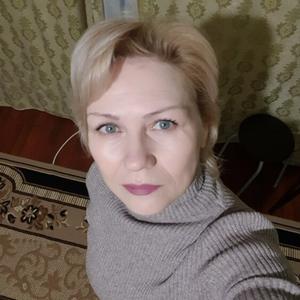 Мария, 48 лет, Калиновское