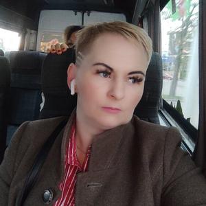Ольга, 41 год, Минск