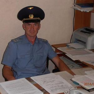 Саша Петров, 53 года, Карталы