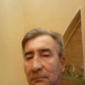 Сергей, 60 лет, Сургут