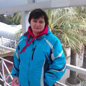 Елена, 48 лет, Нытва