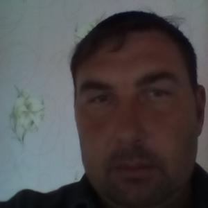 Сергей, 45 лет, Минусинск