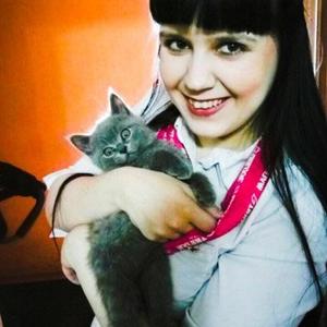 Ирина, 29 лет, Шуя