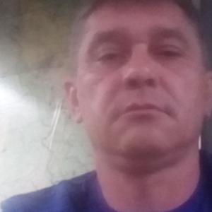 Денис, 45 лет, Междуреченск