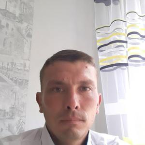 Иван, 35 лет, Ижевск